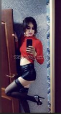 Versachi1 London Transex 20 sm Haut et bas. Une nouvelle reine avec un gros pénis vient d'arriver. Amusons-nous. Ne soyez pas timide. Je sais ce que vous voulez. Détendez-vous et profitez-en ! ❤️😊. Plus de détails par téléphone. 