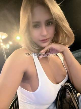 trans girl Versahugecock 2781868 trans girl Versahugecock 2781868