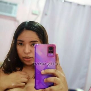 trans girl Versamelly 4990232