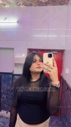 trans girl VerstileMahi 5235592 trans girl VerstileMahi 5235592
