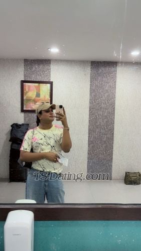 trans girl VerstileMahi 5235722 trans girl VerstileMahi 5235722