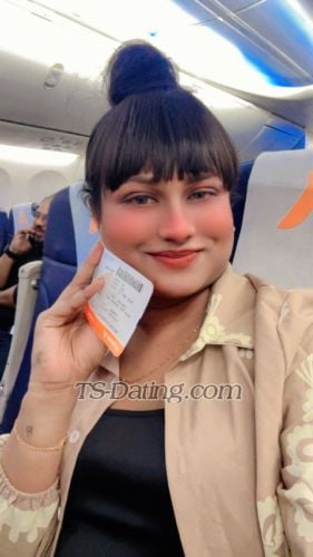 trans girl VerstileMahi 6693872 trans girl VerstileMahi 6693872