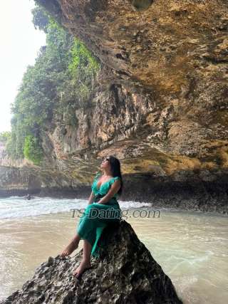 trans girl Claraescort 0597111 trans girl Claraescort 0597111