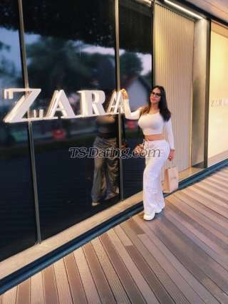 trans girl Claraescort 5665783 trans girl Claraescort 5665783