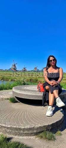 trans girl Claraescort 6706633 trans girl Claraescort 6706633