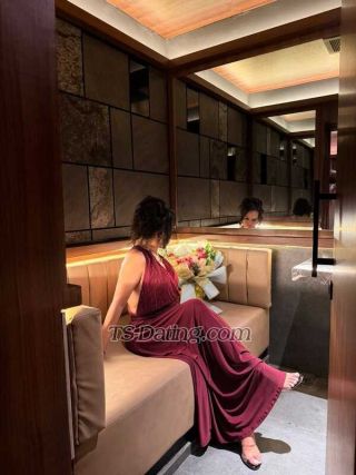 trans girl Vhanessa 7037194 trans girl Vhanessa 7037194