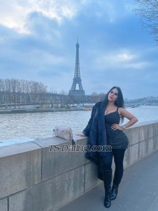 trans girl Vhanessa 8267745 trans girl Vhanessa 8267745