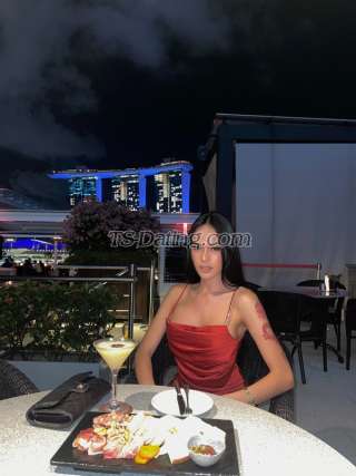 trans girl Vhiana 1825322 trans girl Vhiana 1825322