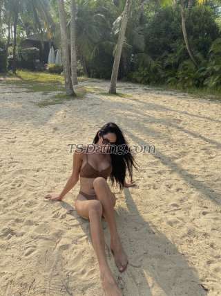 trans girl Vhiana 2120357 trans girl Vhiana 2120357