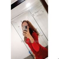 ViaShaffi Ipoh Perak Transex Hello i'm Availablle ipoh, with a good smile and sweet
attitude...Im escort service and i will give my self to make
you satisfied...i can do sweet and passionate kissing with
body romance,licking nipples,sucking your cock slowly and
wild,licking and sucking balls,rimming,I can be top and fuck
your ass for your request and i can be bottom with the
different style and enjoy the moment that we have...i will
assure you that you will never forget to avail and to be
with me specially my blowjob to give you deepthroat that you
will always remember the real and true
blowjob...🔛🔝💦 goodservice & taking a bath together
and outdoor,(include or exclude) Relaxing like on the
beach,,Info rate and rules,Text Mee or whtspp
(+60109734153)Thankyou 😘