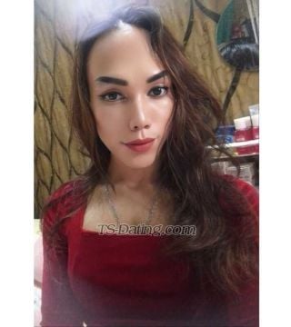 trans girl ViaShaffi 5453169 trans girl ViaShaffi 5453169