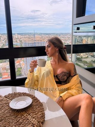 trans girl VicParker 6207683 trans girl VicParker 6207683