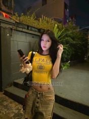 Vicky2k2 Ho Chi Minh Transex Nice to meet you !! I'm Vicky ,22 years
old I'm the young and pure lady 2K
style , Freelance modelGirl friend
experience Full service If you want
dating with just contact below information for
meTelegram : @vicky2122Whatsapp:+84
93 141 23 65 100% same like
picture Seriously customer onlyXie
xie