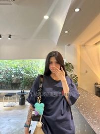 Vicky2k2 Ho Chi Minh Transex Nice to meet you !! 

I'm Vicky ,22 years old 

I'm the young and pure lady 

2K style , Freelance model

Girl friend experience 

Full service 

If you want dating with just contact below information for me


Telegram : @vicky2122

Whatsapp:+84 93 141 23 65


 100% same like picture 

Seriously customer only


Xie xie