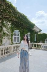 Vicky2k2 Ho Chi Minh Transex Nice to meet you !! I'm Vicky ,22 years old young and
pure lady I'm Freelance model in hcmcCan service
for you Girl friend experience If you want try real
Vietnam Model , never miss me (kiss) 😘 😘 😘
Full service price belowDinner for dating :
50Usd1hr for Love : 150UsdOvernight :
300UsdIf you want dating with just contact below
information for me****If you're not in Hcmc , pls don't
disturb me****Telegram : @vicky2122Whatsapp:+84 93
141 23 65100% same like picture Seriously
customer onlyXie xie