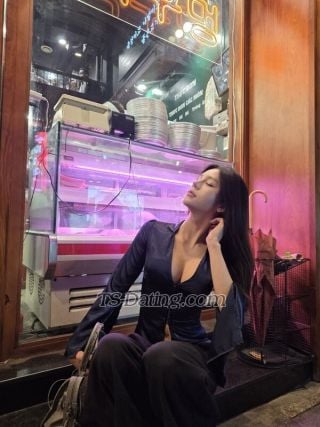 trans girl Vicky2k2 2298658 trans girl Vicky2k2 2298658