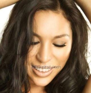 trans girl Victoria0808 4475296 trans girl Victoria0808 4475296
