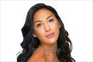 trans girl Victoria0808 8826708 trans girl Victoria0808 8826708