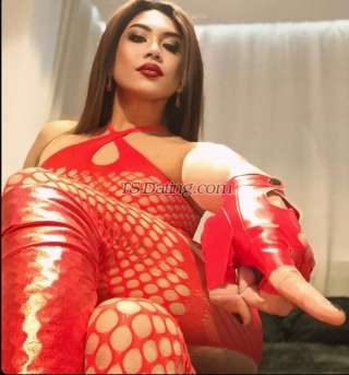 trans girl Victoria1996 3095313