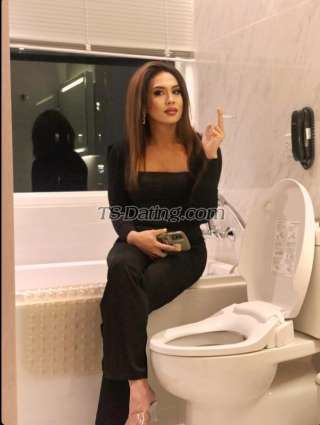 trans girl Victoria1996 3095328