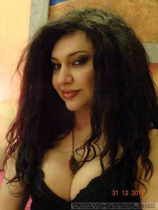 trans girl Victoria25 0035815