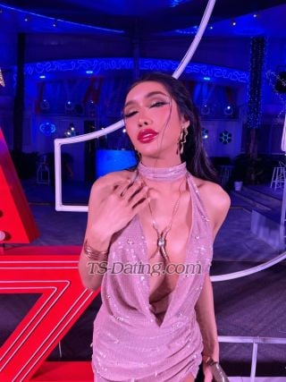 trans girl Victoria4128 1203198 trans girl Victoria4128 1203198