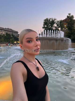 trans girl Victoria6 4575418 trans girl Victoria6 4575418
