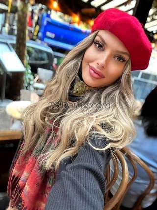 trans girl VictoriaB 2133729 trans girl VictoriaB 2133729