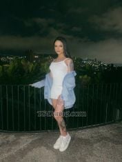 Victoria Doll Venezuela Victoria Dol Victoria Dol Nueva Esparta Transex GARGANTA PROFUNDA / EXPERTA EN ABRIR CULOS Y DAR LECHE
LA
NIÑA MAS LINDA JOVEN Y DOTADA MORBOSA LECHERA DE
TODA MARGARITA
TRAGONA Y
COMPLACIENTE
VIDEOLLAMADAS, PACK DE VIDEOS Y ENCUENTROS
REALES LAS 24 HORAS DISPONIBLE
19 AÑOS
*VERSÁTIL
el rol que tú desees* PASIVA O ACTIVA VERGONA 21 CM
Mi
Servicio
Incluye
*-Besos*
*-Caricias*
*-Abrazos*
*-Ma
sajes*
*-Morbo*
*-Sexo Oral Al Natural*
*- Sexo
Anal Con Preservativo*
*-Tríos*
*-Atención De
Parejas*
My name is Victoria Doll A THE YOUNG AND GIFTED
MORBO DAIRY
OF ALL MARGARITA ISLAND © SWALLOWING AND
PLEASANT
• lam
located in Margarita-
19 YEARS
*VERSATILE the role you want*
PASSIVE OR ACTIVE SHAME 21
CM
My Service
Includes
Kisses*
*-Caresses*
*-Hugs*
*-Massa
ges*
*-Morbo*
Natural Oral Sex*
*- Anal Sex with
Condom *-Trios*
*-Attention to couples
