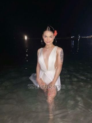 trans girl VictoriaDol 0932125 trans girl VictoriaDol 0932125