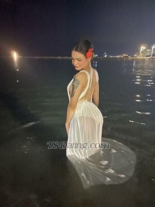 trans girl VictoriaDol 0932146 trans girl VictoriaDol 0932146