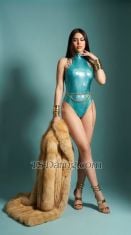 Victoria Kross Dubai Transex ✅ Hello, I am Victoria the owner of this profile. 

✅ I’m from Russian 🇷🇺

✅ If you want, I can come to the Hotel or    Residence. 

✅ I’m 25 years old, 170 cm tall, 60 kg in weight. 

✅ My penis is circumcised, 18cm full cum Top and Bottom 

✅ I’m open to all kinds of fantasies with you 

✅ You can be sure that I will make love beautifully, affectionately and without affection like your lover and that we will have a comfortable time. 
💌 You can write to me on WhatsApp. See you on a beautiful day.