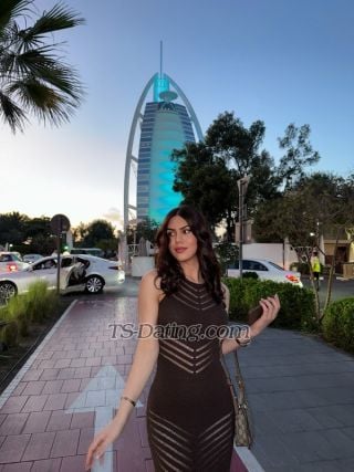 trans girl VictoriaKross 2593676 trans girl VictoriaKross 2593676
