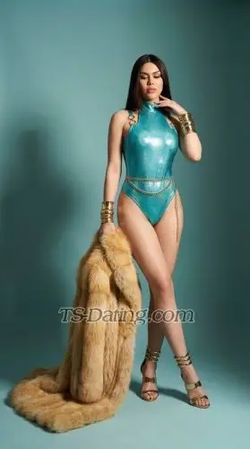 Shemale VictoriaKross 9476921 Shemale VictoriaKross 9476921