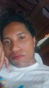 Victoria Mon Bolivar Transex Ven a conocerme, estoy segura que no te arrepentirás.