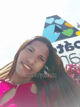 trans girl VictoriaMon 7705152 trans girl VictoriaMon 7705152