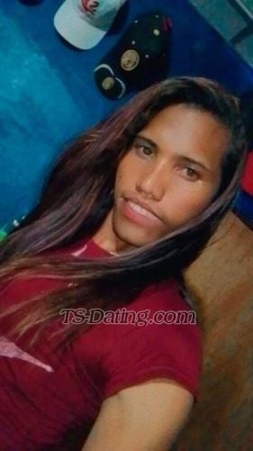 trans girl VictoriaMon 7705266 trans girl VictoriaMon 7705266