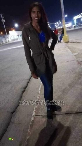 trans girl VictoriaMon 7705336 trans girl VictoriaMon 7705336