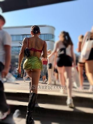 trans girl VictoriaThai 0399185 trans girl VictoriaThai 0399185