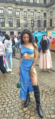 trans girl VictoriaThai 9490282 trans girl VictoriaThai 9490282