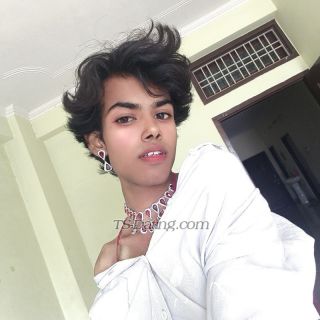 trans girl Vidhya008 0979316 trans girl Vidhya008 0979316