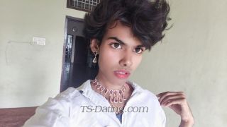 trans girl Vidhya008 0979391 trans girl Vidhya008 0979391