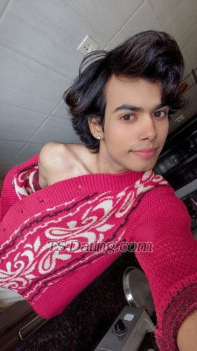trans girl Vidhya008 1741386 trans girl Vidhya008 1741386