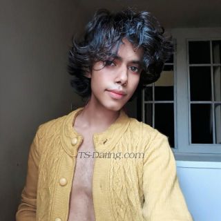 trans girl Vidhya008 1741680 trans girl Vidhya008 1741680