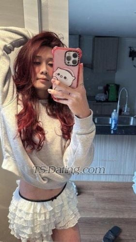 trans girl VietTrans 1968701