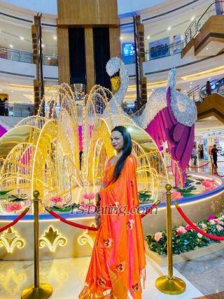 trans girl VijayaLa 5960191 trans girl VijayaLa 5960191