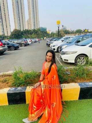 trans girl VijayaLa 5960215 trans girl VijayaLa 5960215