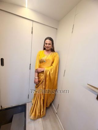 trans girl VijayaLa 8825511 trans girl VijayaLa 8825511