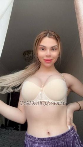 trans girl Vika20 6377536 trans girl Vika20 6377536