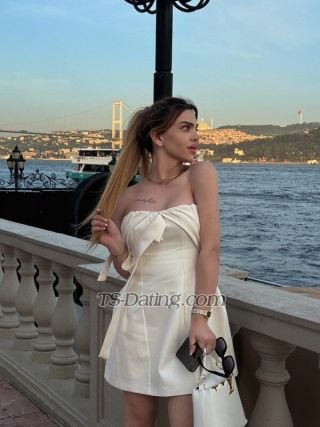 trans girl Vika20 6377645 trans girl Vika20 6377645